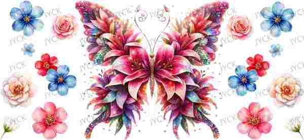 H7-3371